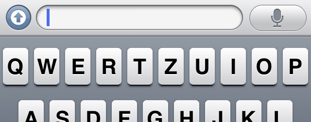 whatsapp privacy update