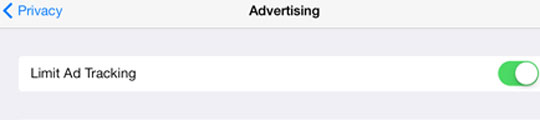 iOS-7-tips