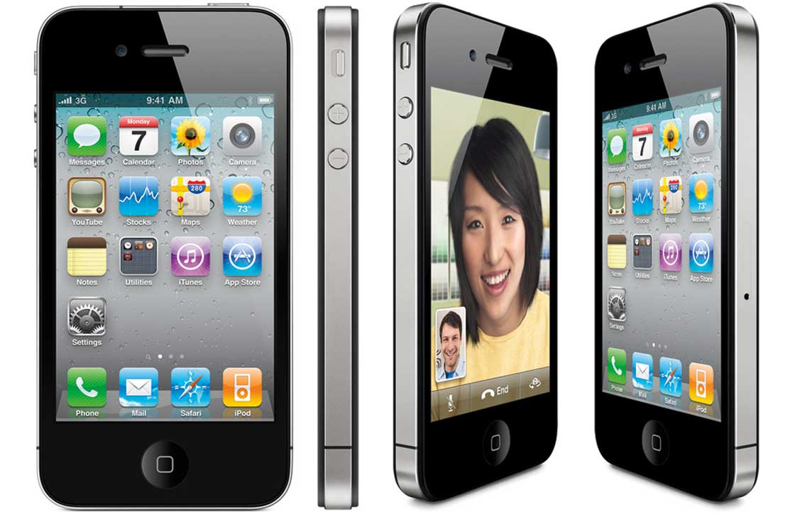 Apple iphone 4s 16gb. Iphone 4 16gb. Iphone 4 сзади черный. Iphone 4s в 2005. айфон 4s 32 гб.