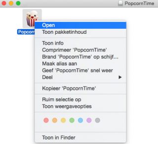 popcorn time for mac os popcorn time for mac os