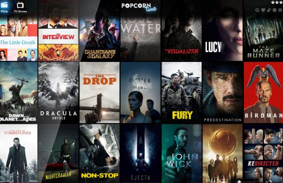 popcorn time mac not working popcorn time mac not working
