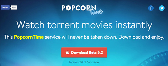 popcorn time for mac 10.10 popcorn time for mac 10.10