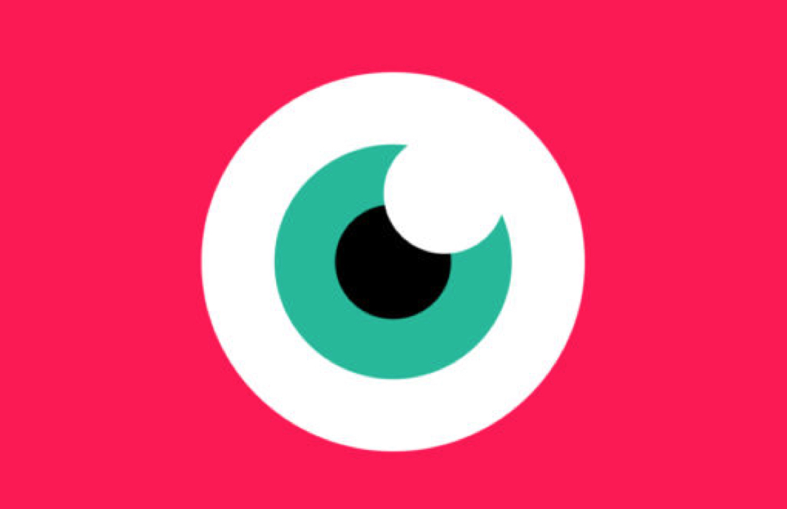 Live.ly: 4 dingen die je moet weten over deze nieuwe livestream-app