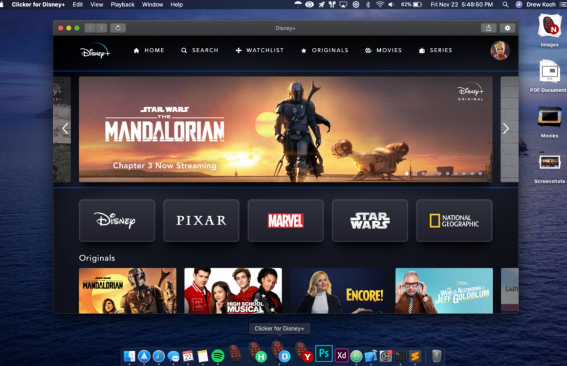 better photo app for mac better photo app for mac