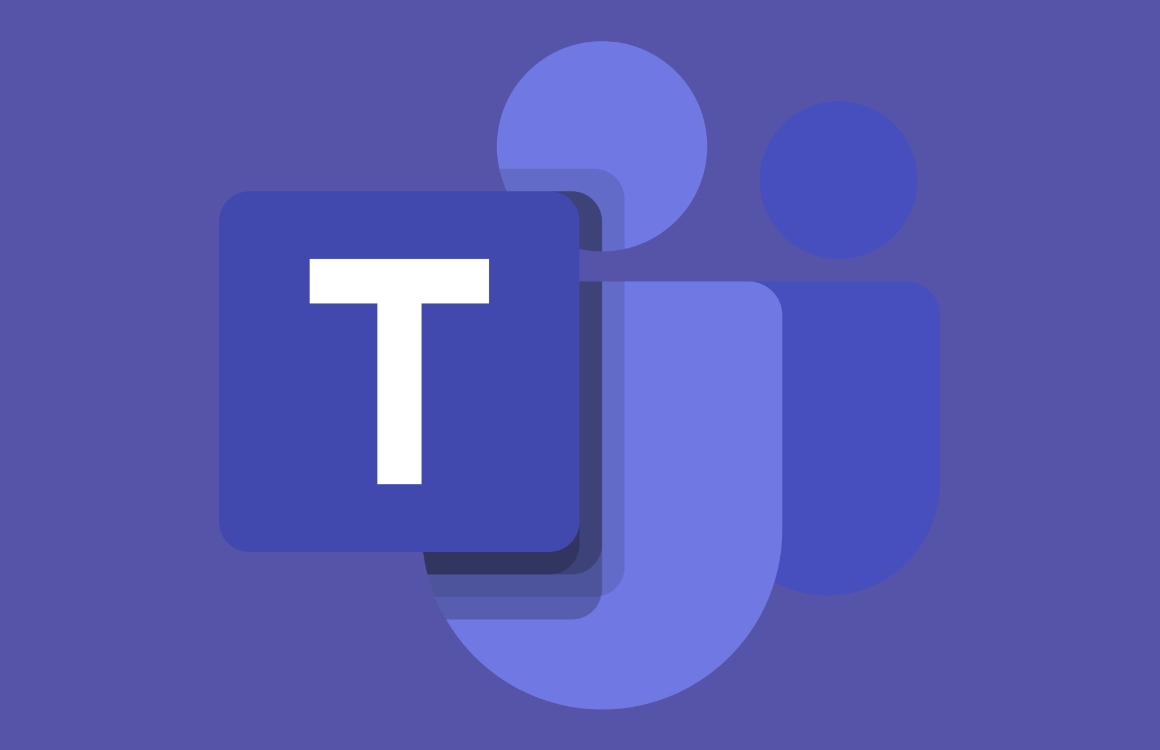 free download microsoft teams