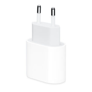 Neppe AirPods en andere spullen herkennen.