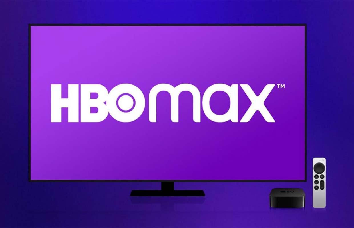 HBO Max wordt vernieuwd: zo gaat jouw abonnement veranderen