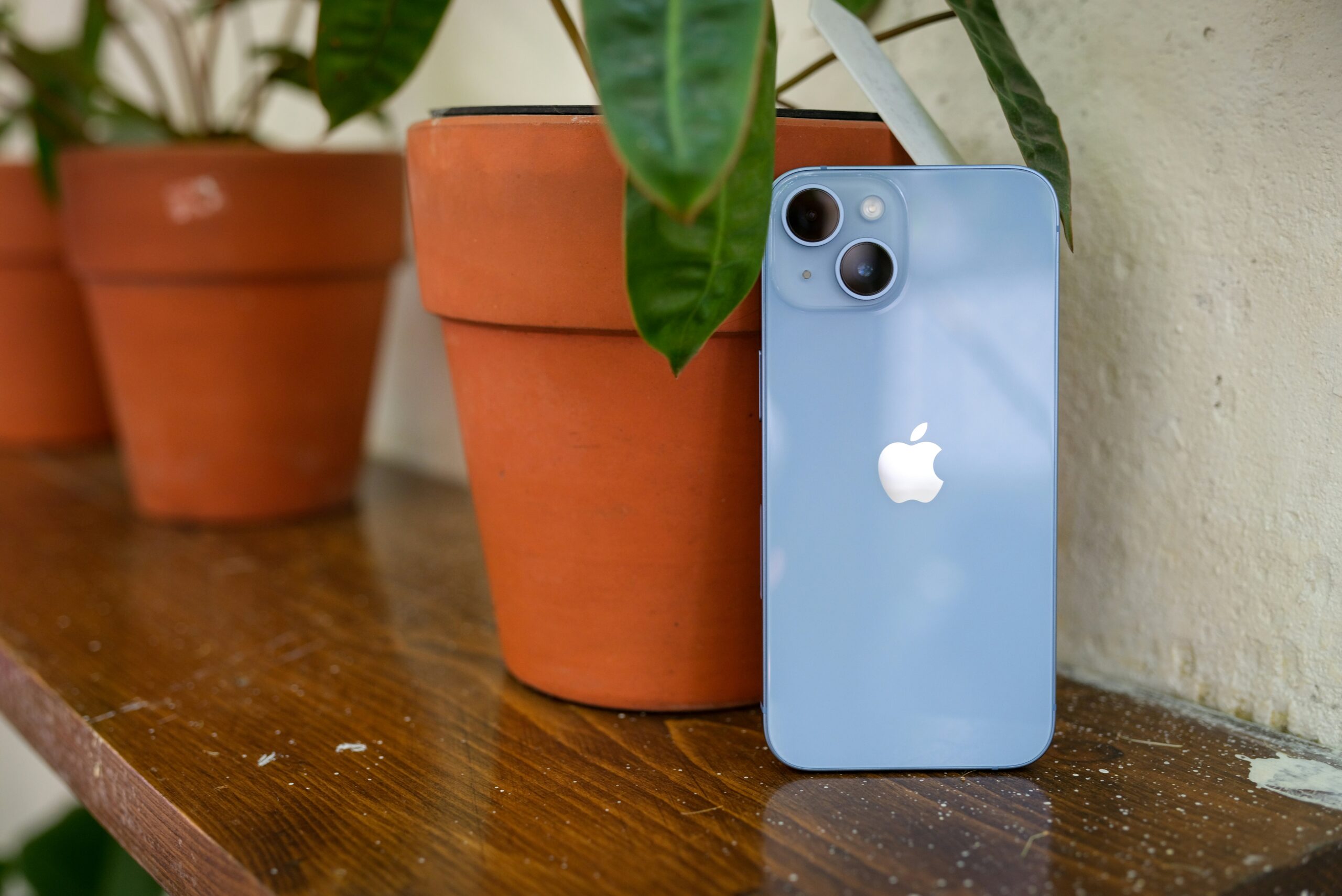 iPhone 14 fors goedkoper: voor minder dan 400 euro