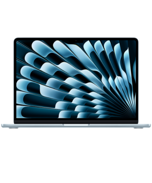 With this laptop you will fully prepare the new academic year (ADV)