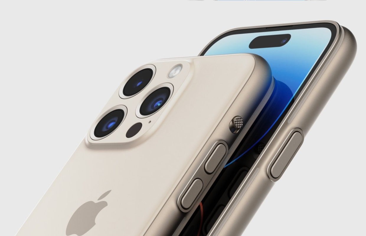 L’iPhone 15 sarà molto più costoso dell’iPhone 14: ecco quanto