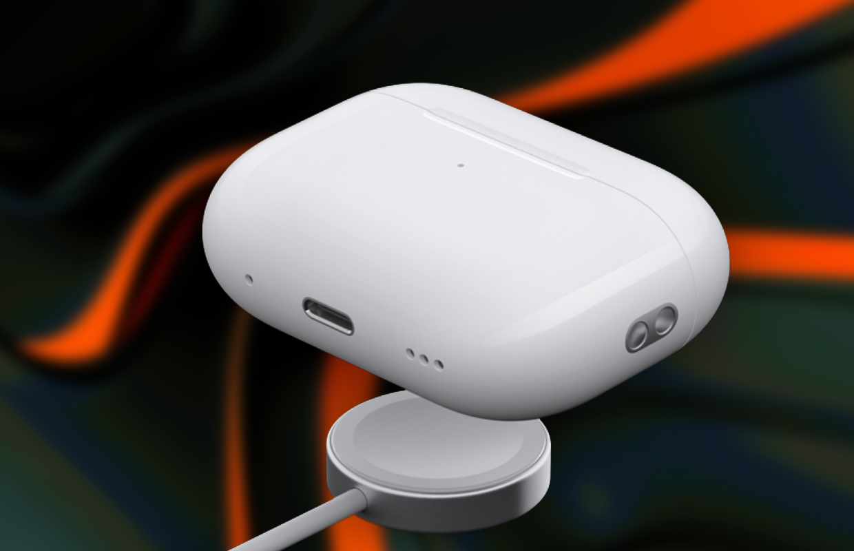 Apple will soon release new AirPods with USB-C