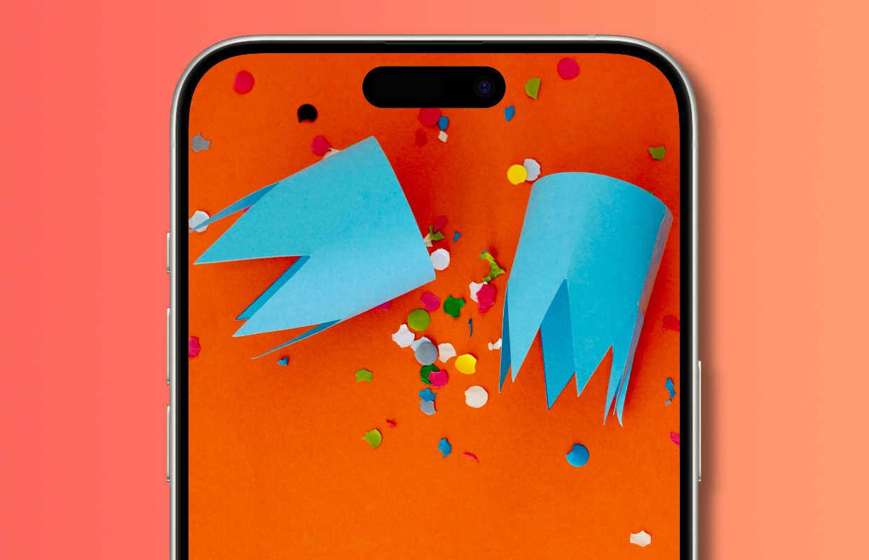 Dit zijn de handigste (en leukste) apps om Koningsdag te vieren