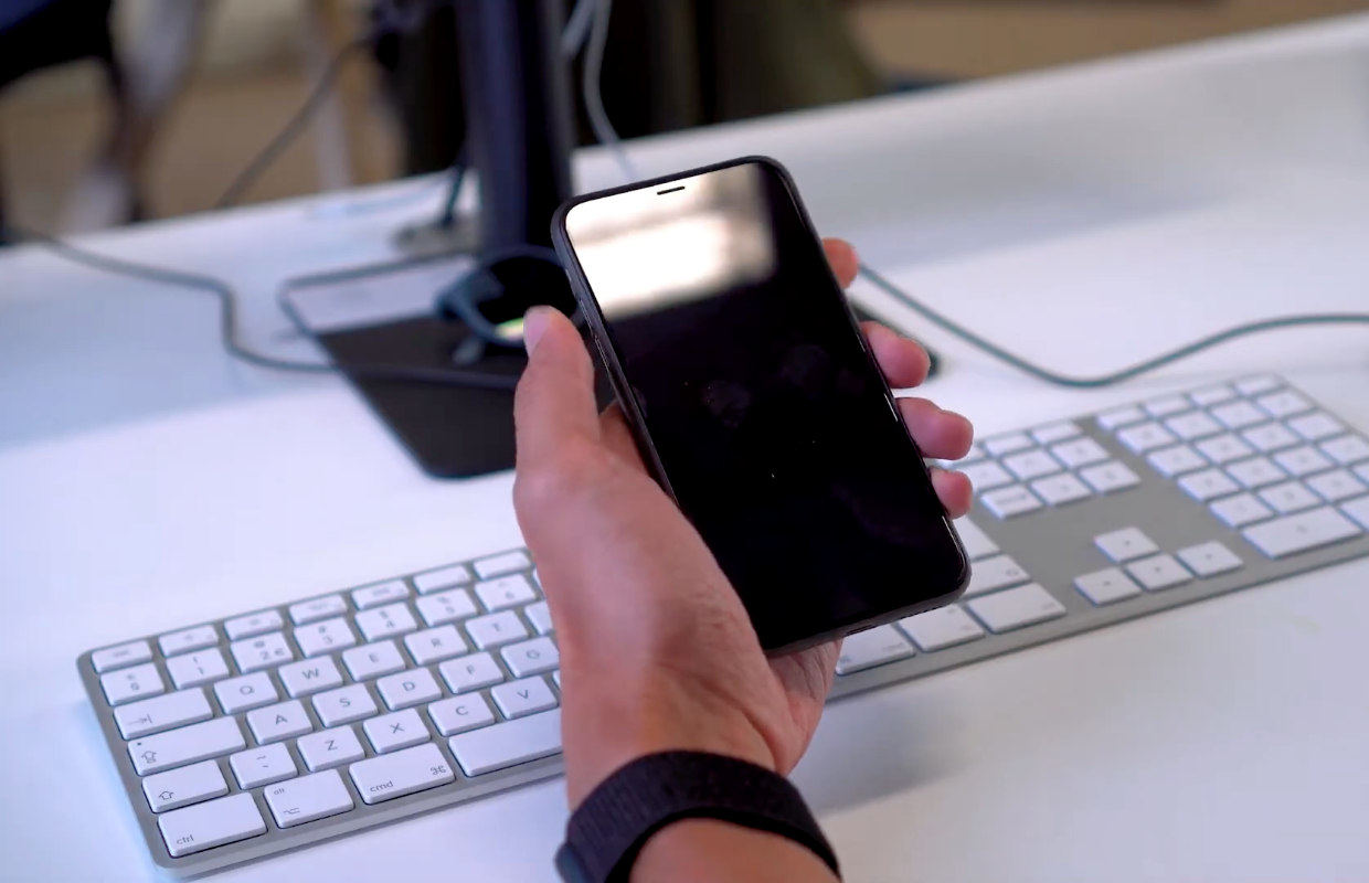 Je iPhone gaat niet (meer) aan dit moet je doen