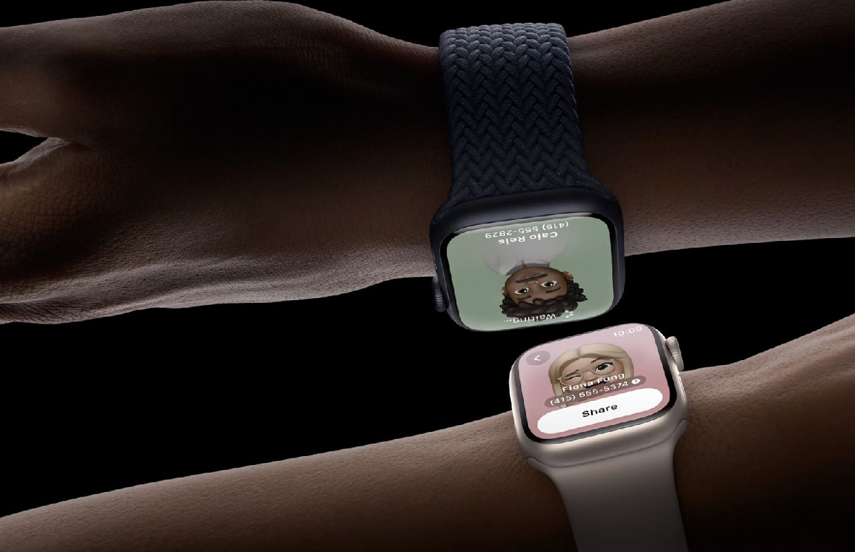 This is what you need to do if your Apple Watch cannot fully charge This is what you need to do if your Apple Watch cannot fully charge