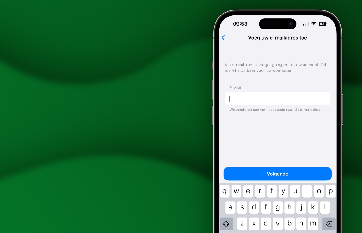 whatsapp email