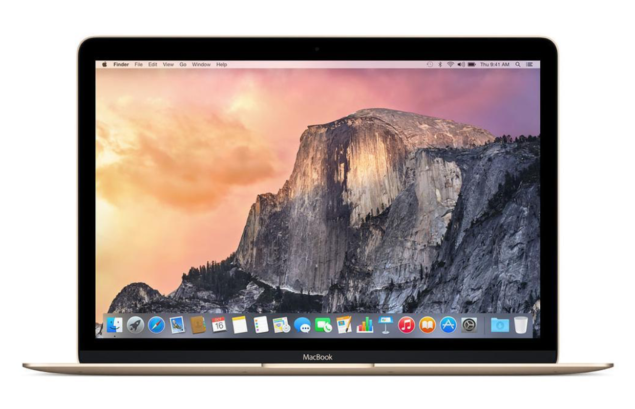 Apple reveals: this is the meaning of ‘Air’ in the iPad Air Apple reveals: this is the meaning of ‘Air’ in the iPad Air