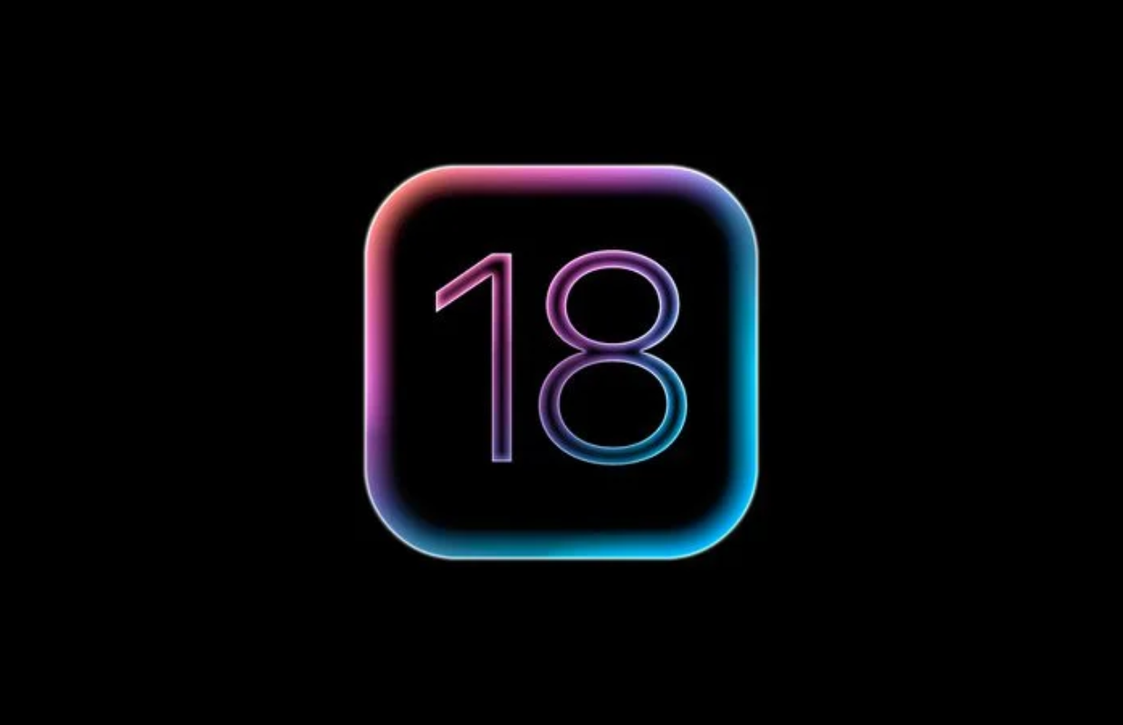Instellingen-app ziet er anders uit in iOS 18 (en dat is goed nieuws)
