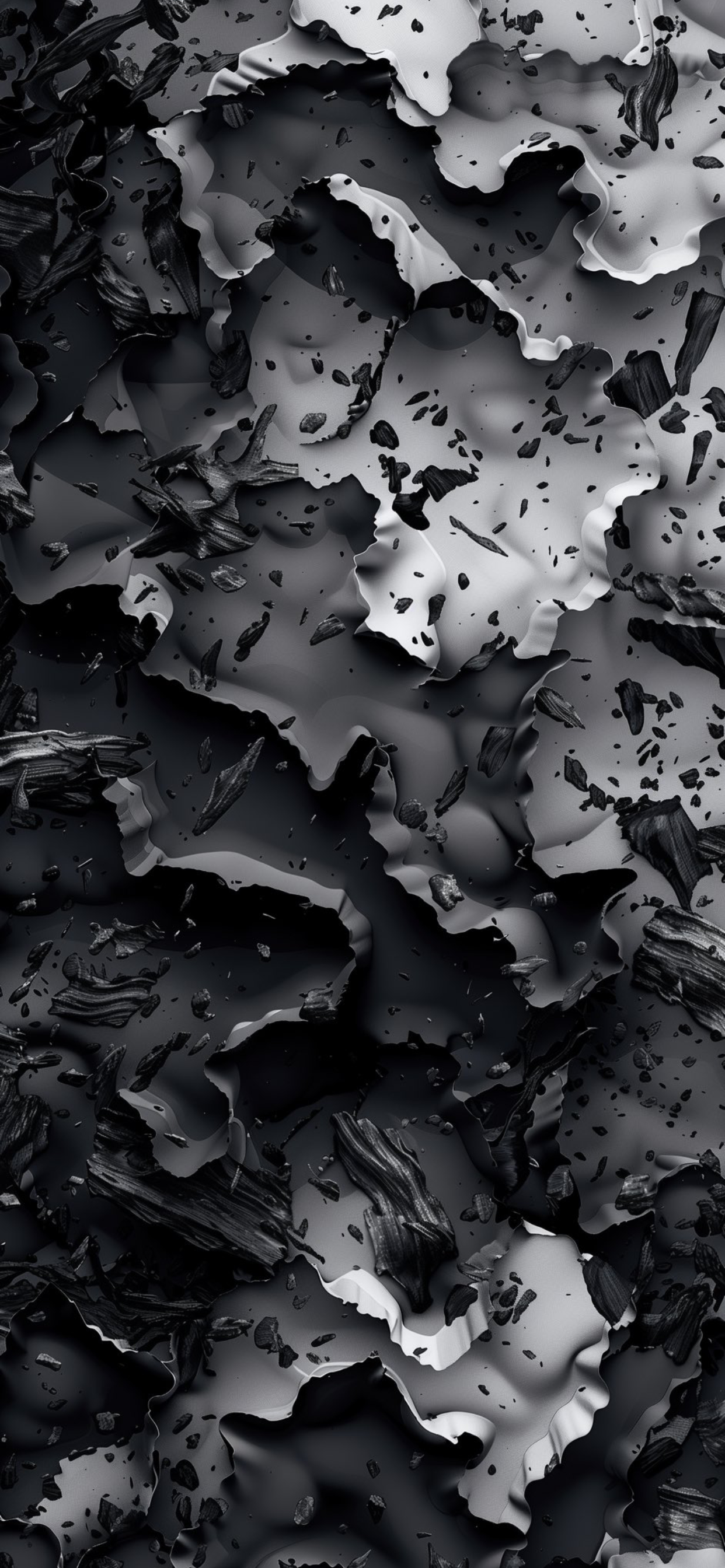 The best iPhone wallpapers of the week (Wallpaper Weekly #24 2024) The best iPhone wallpapers of the week (Wallpaper Weekly #24 2024)