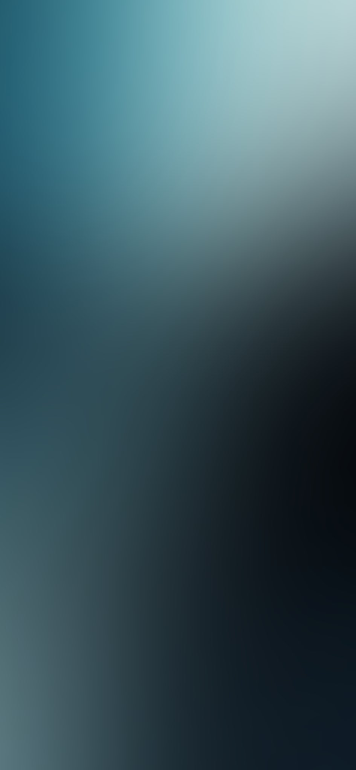 iPhone wallpapers