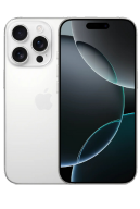 iPhone 16 Pro temporarily fallen sharply in price: 449 euros cheaper
