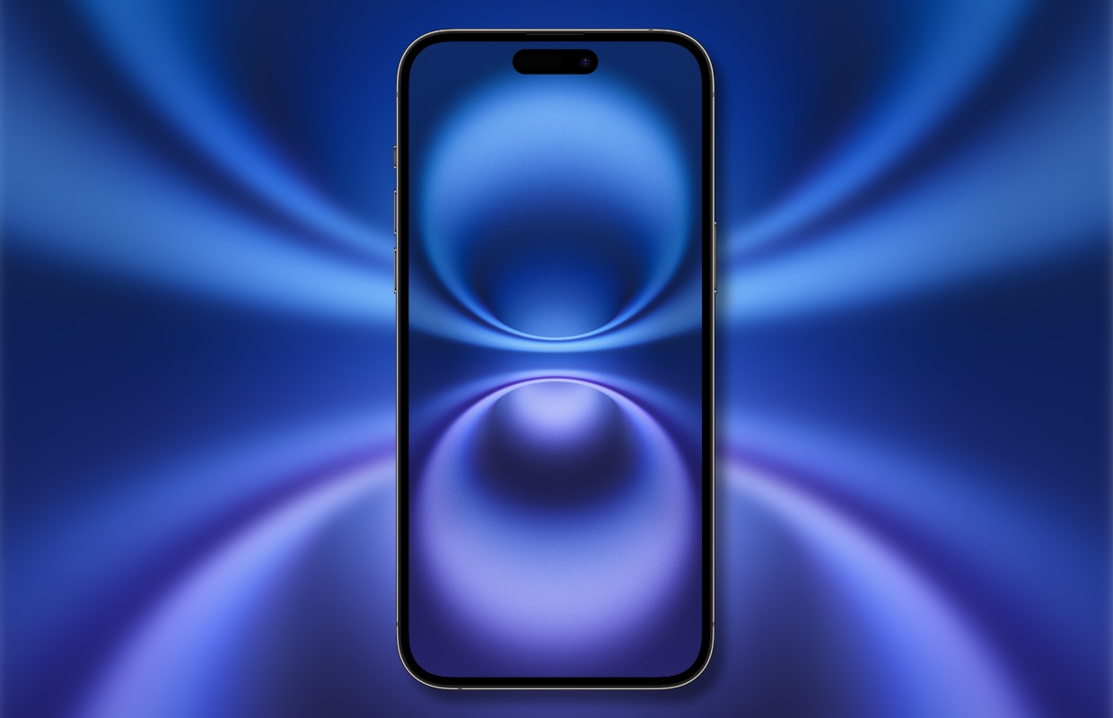 Download de iPhone 16 wallpapers (Wallpaper Weekly #38 2024)