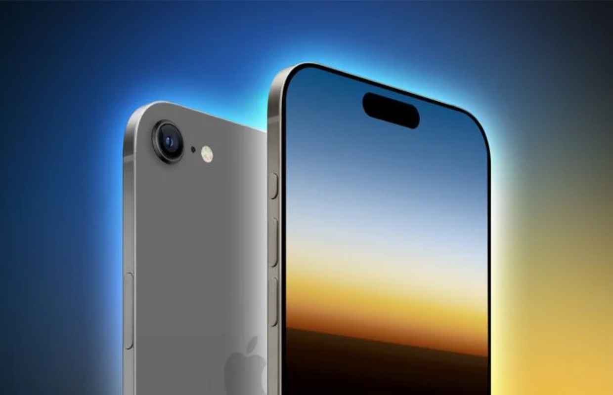 This exclusive Pro feature comes to all iPhone 17 models This exclusive Pro feature comes to all iPhone 17 models