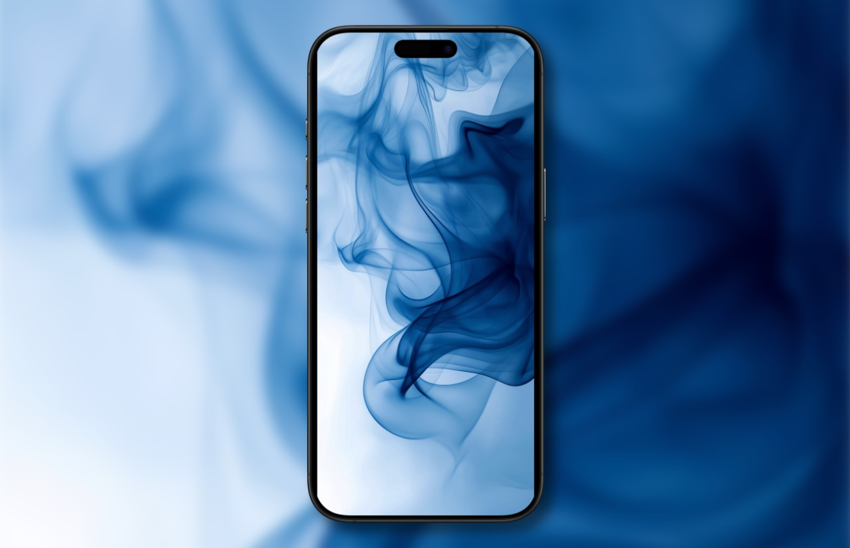 De beste iPhone-wallpapers van de week (Wallpaper Weekly #17 2025)