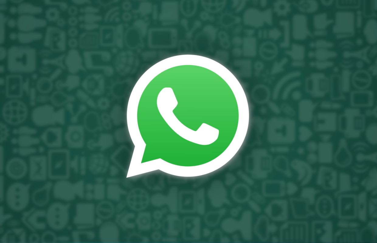 3 verborgen functies in WhatsApp (die je dagelijks kunt gebruiken)