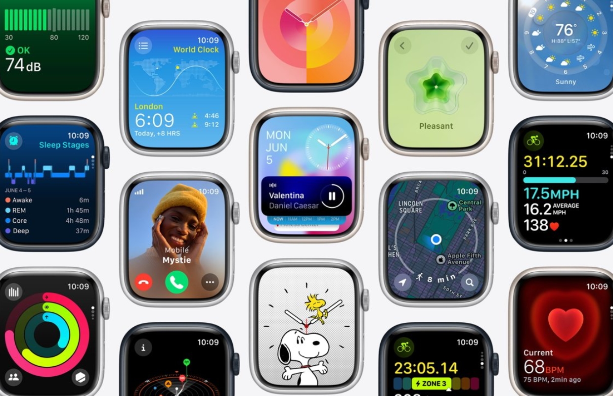 Dit verandert allemaal volledig in watchOS 12 (iPhone-nieuws #22)