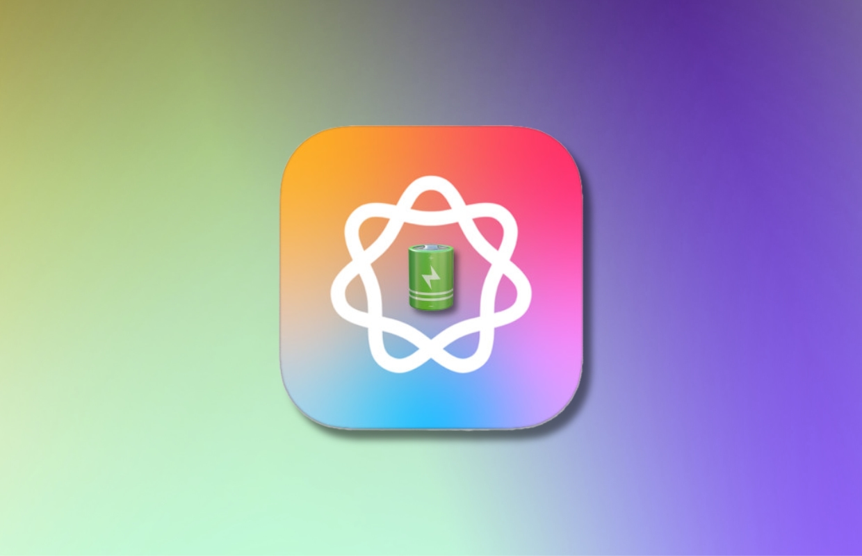 3 new functions in iOS 19 that you will really use every day 3 new functions in iOS 19 that you will really use every day