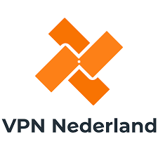 Stream at VPN Nederland with a 60% discount