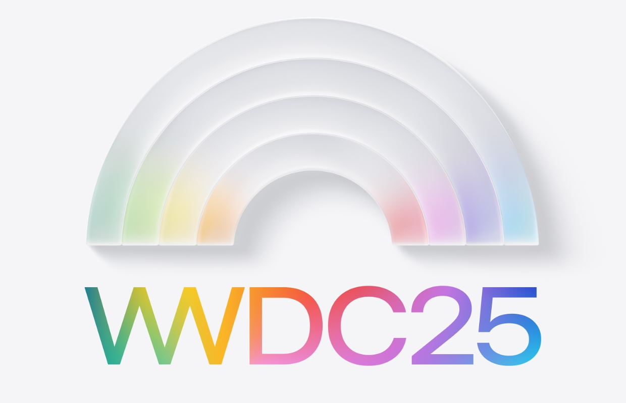 WWDC Announcements