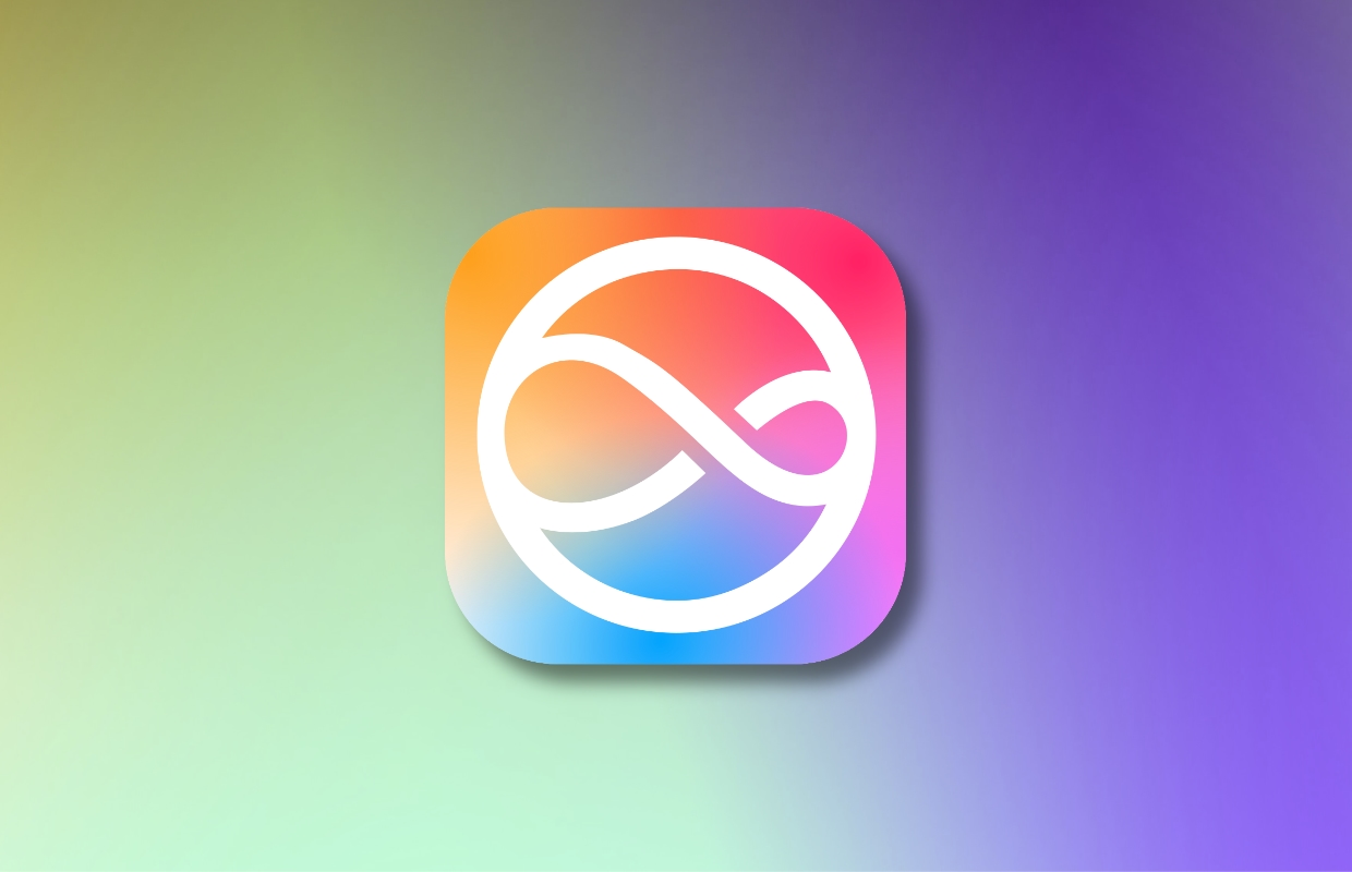 Functions iOS 19