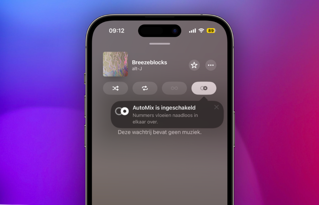 This improvement makes Apple Music much better than Spotify – that’s how it works This improvement makes Apple Music much better than Spotify – that’s how it works