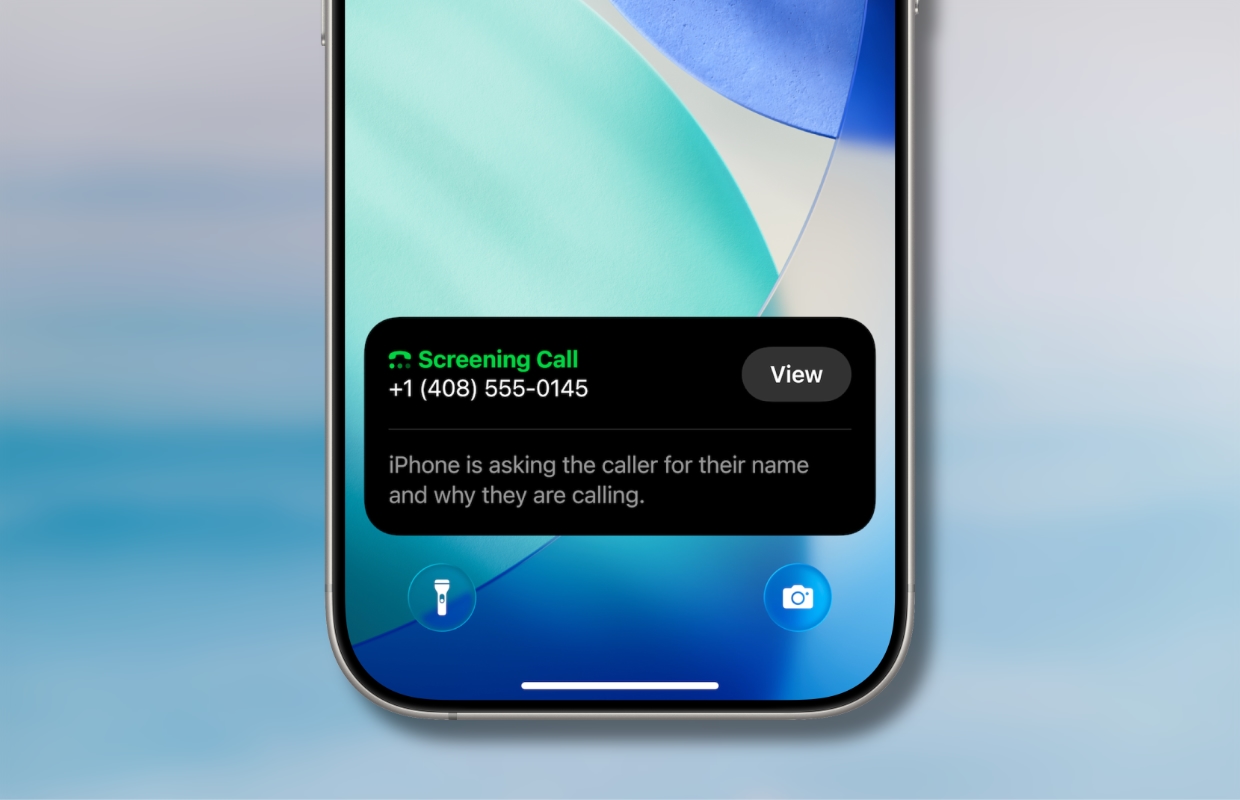 Functions Android