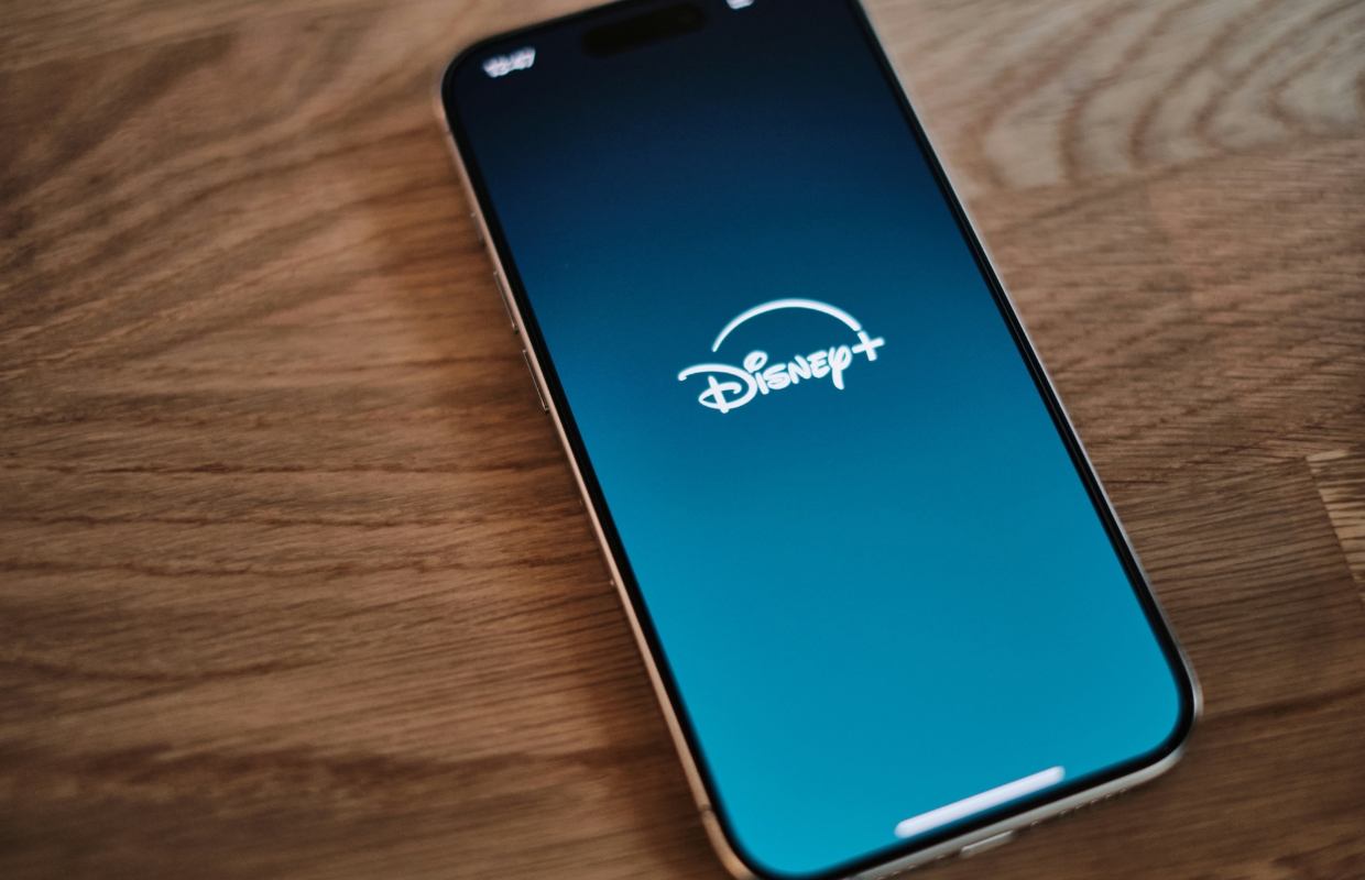 Gratis Disney Plus abonnement: jaar lang films en series voor 0 euro