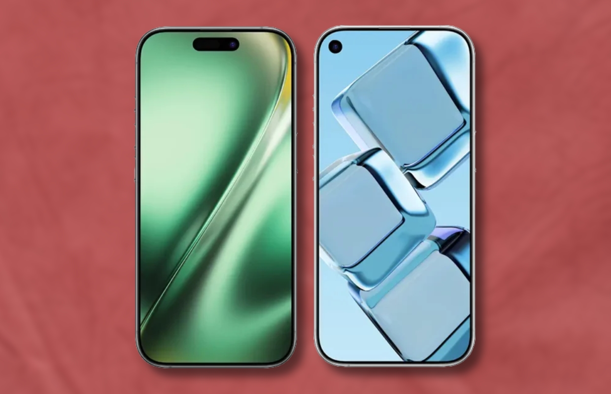 iPhone 18 Pro finally puts an end to a dragging irritation iPhone 18 Pro finally puts an end to a dragging irritation