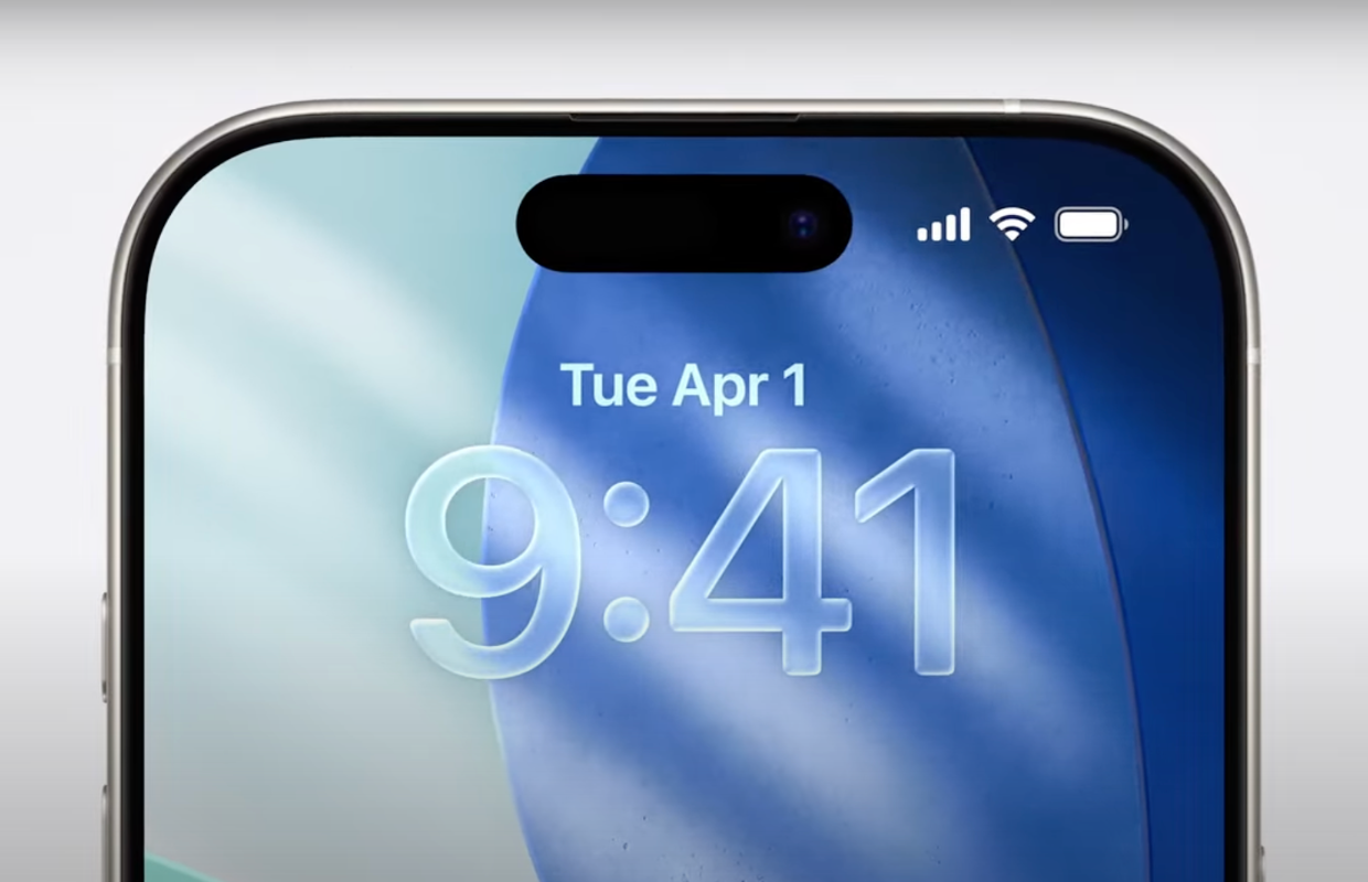 iOS 19 is definitively off the track: these updates does release Apple iOS 19 is definitively off the track: these updates does release Apple