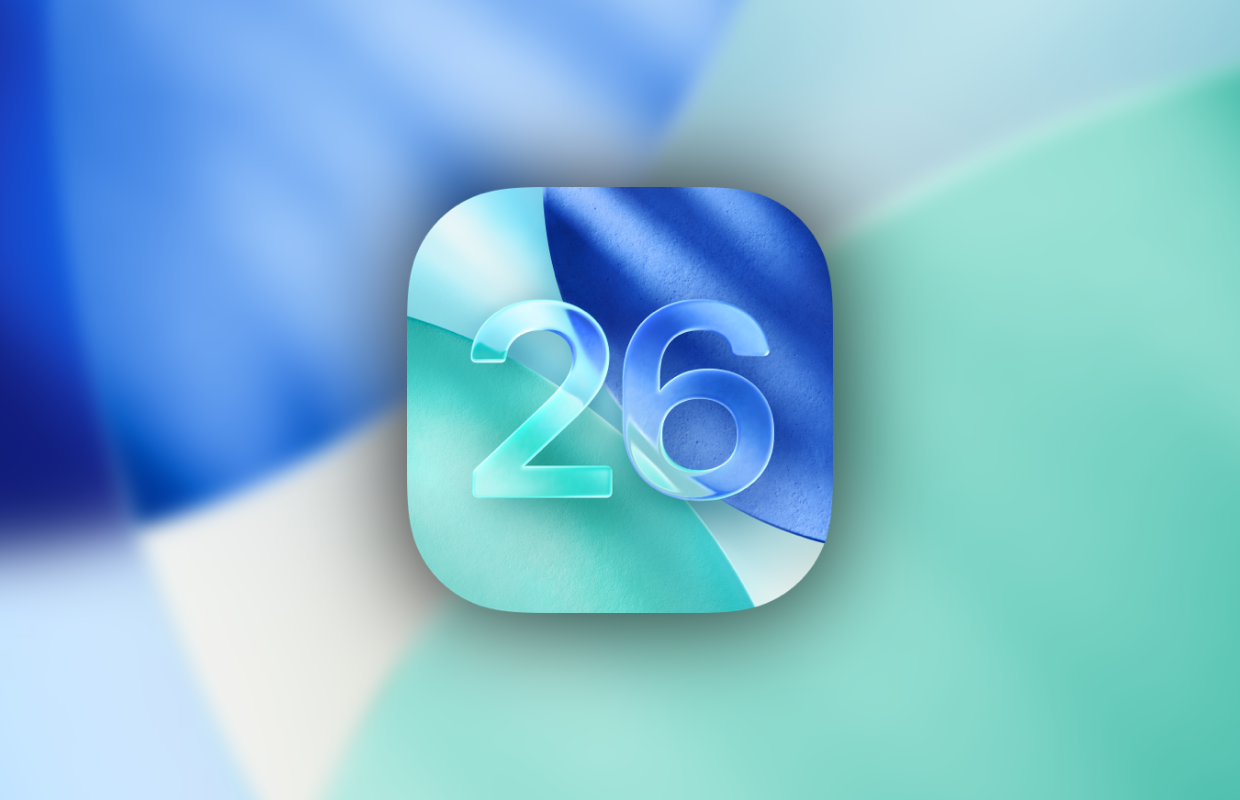 Dit zijn de grootste problemen van iOS 26 (tot nu toe)
