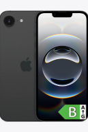 iPhone 16e