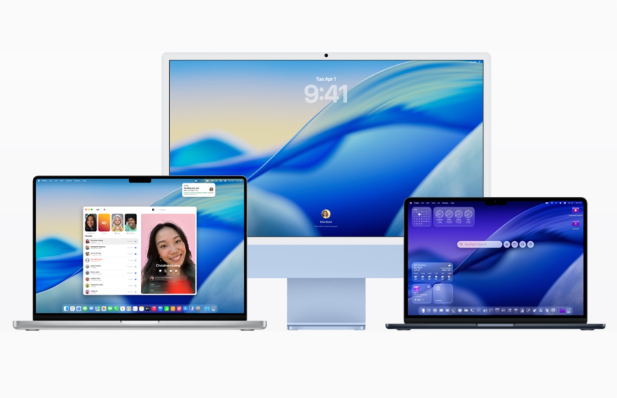 macOS 26 Tahoe: dit zijn de Macs die wel ondersteuning krijgen