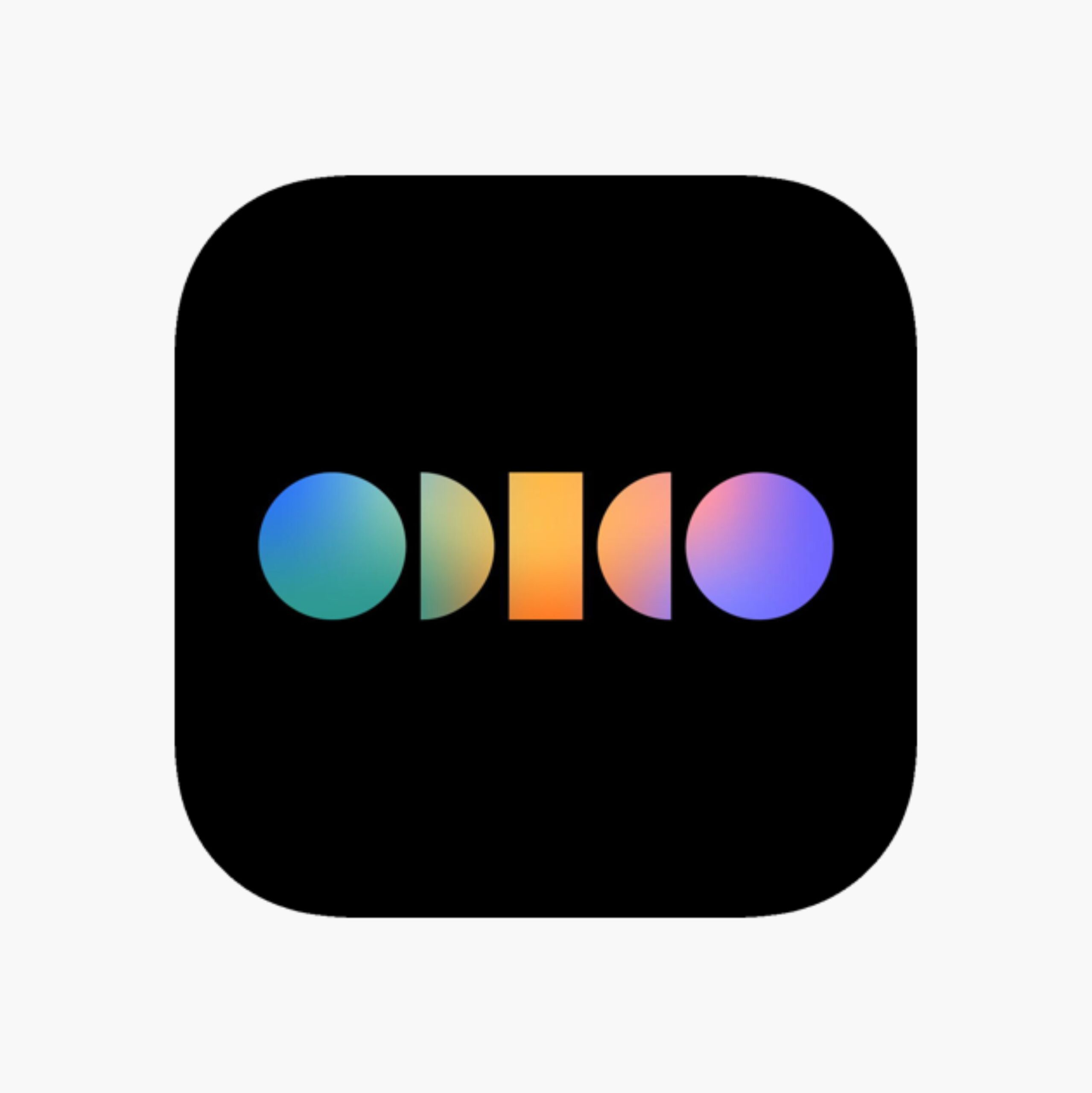 Unlimited Data from Odido: Only today for only 12.08 euros Unlimited Data from Odido: Only today for only 12.08 euros