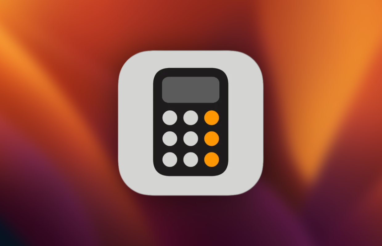 calculator