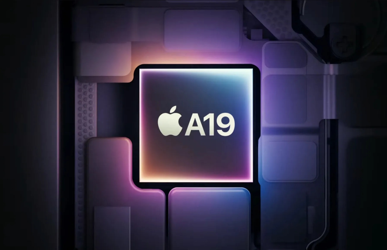 iPhone 17 Air Better