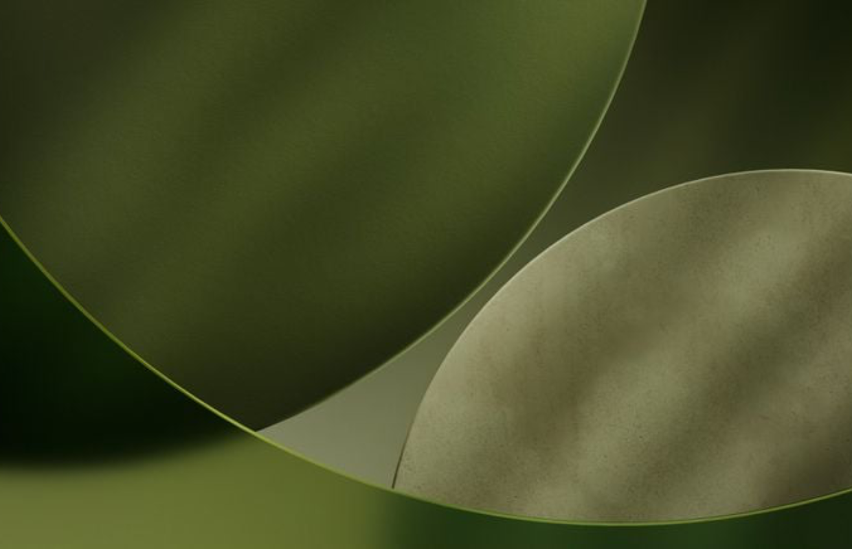 CarPlay Background iOS 26 Green