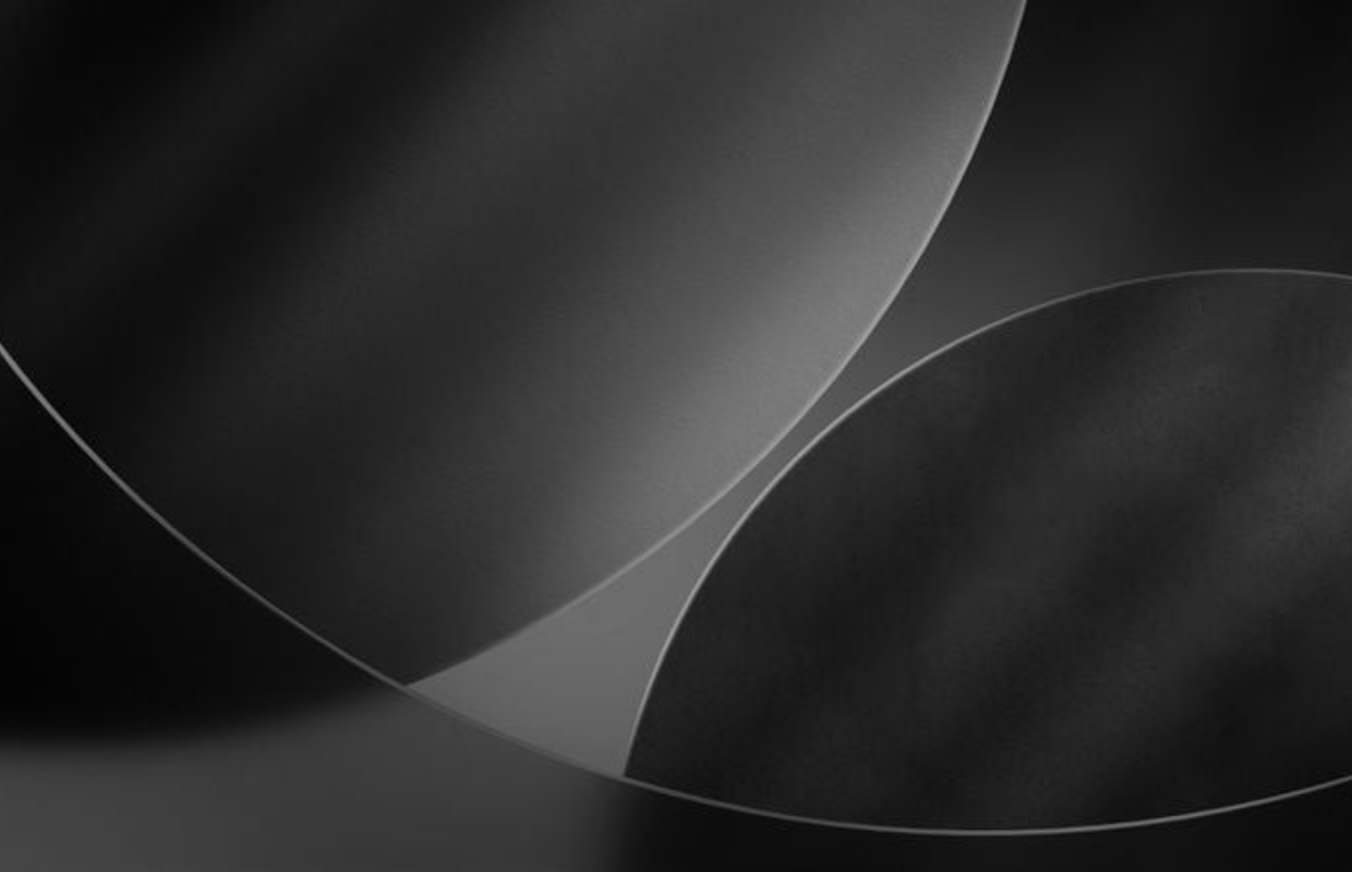 CarPlay Background iOS 26 Black