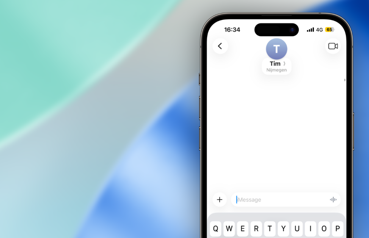 Note: This app will soon reveal your location on the iPhone, iPad and Mac Note: This app will soon reveal your location on the iPhone, iPad and Mac