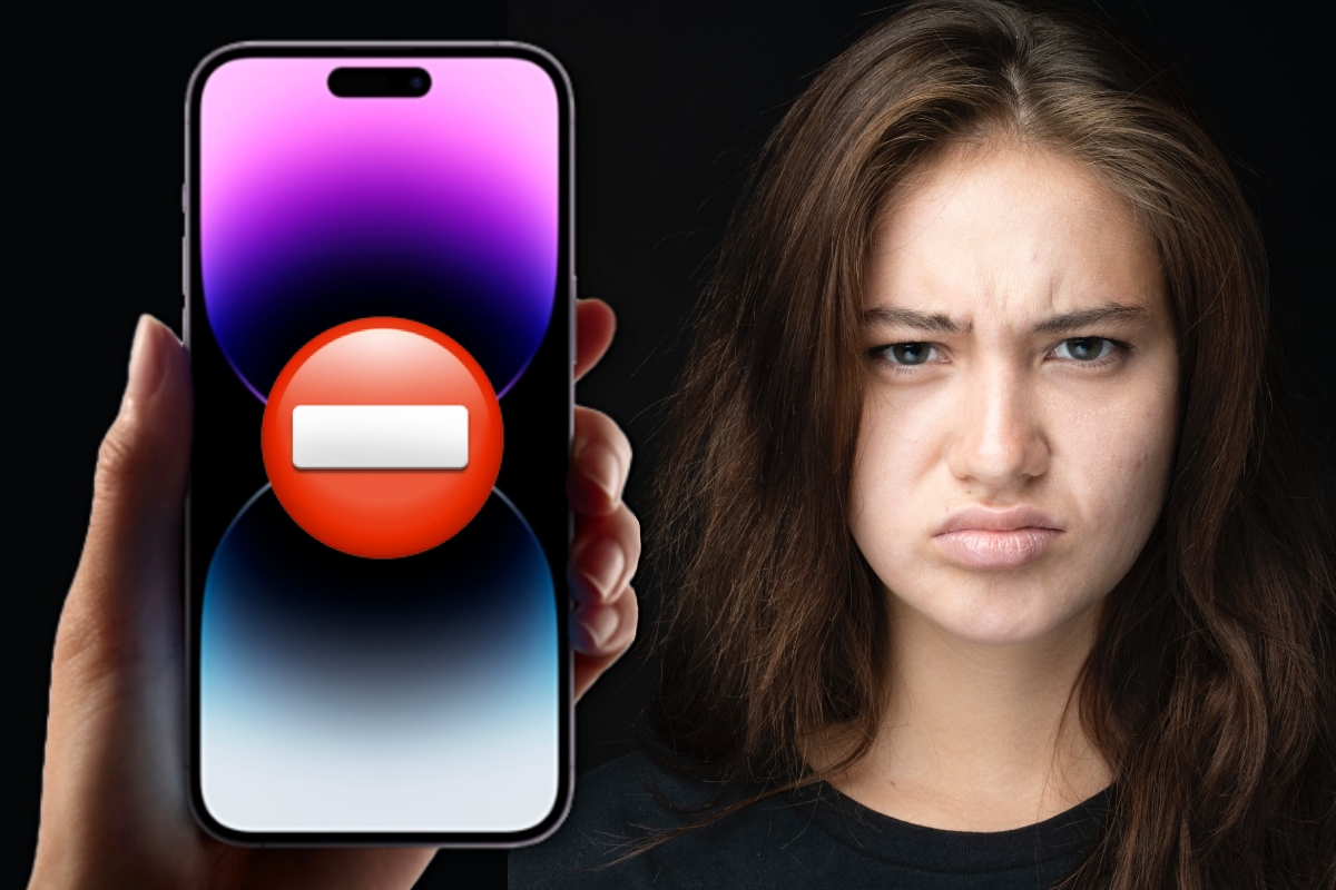 Blijft je iPhone maar vastlopen? Probeer dan deze 4 oplossingen!