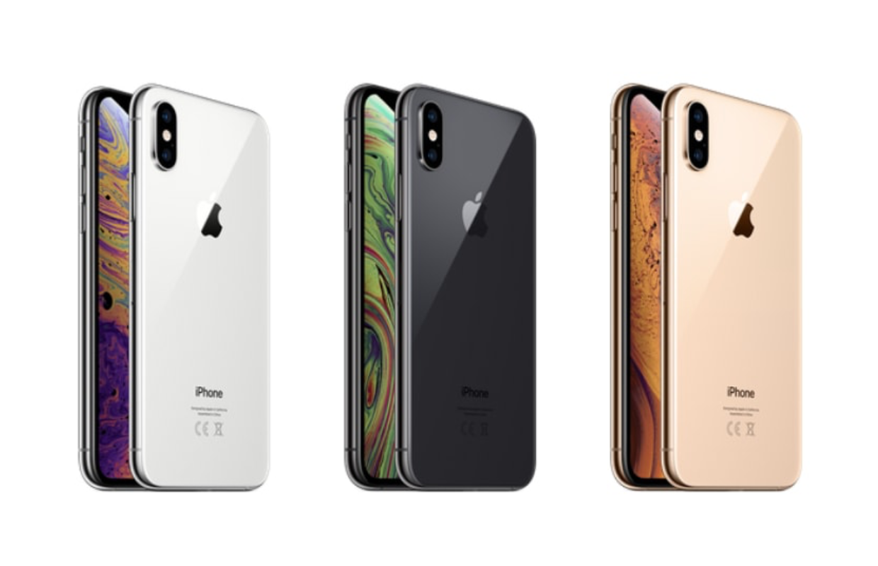 You shouldn’t get these iPhones (absolutely) in 2025