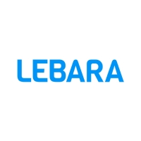 Ontdek Lebara vanaf 2,29 euro per maand